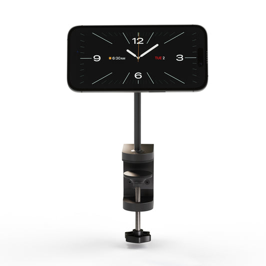 Zens Charger Office Mount Pro Qi2