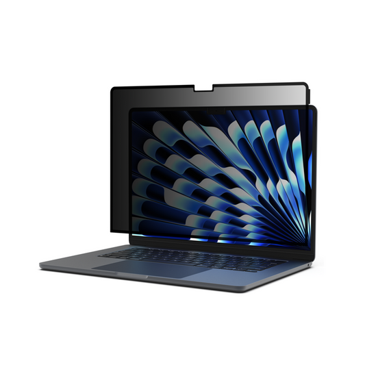 Belkin Privacy Skjermbeskytter til MacBook Air 15"