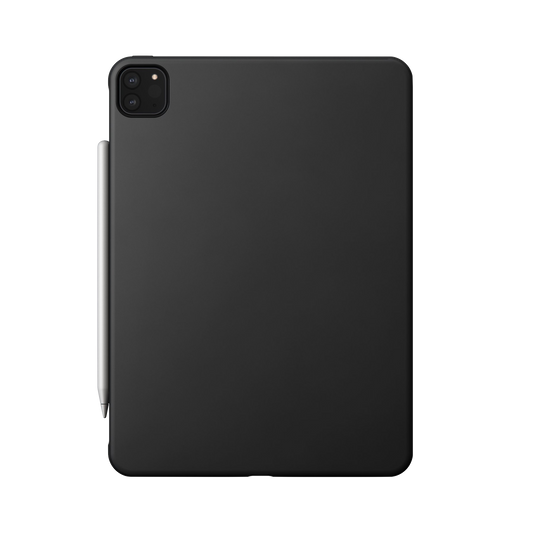 Nomad iPad Pro 11-tommer Rugged Etui - Grå