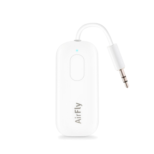 Twelve South AirFly Pro trådløs sender