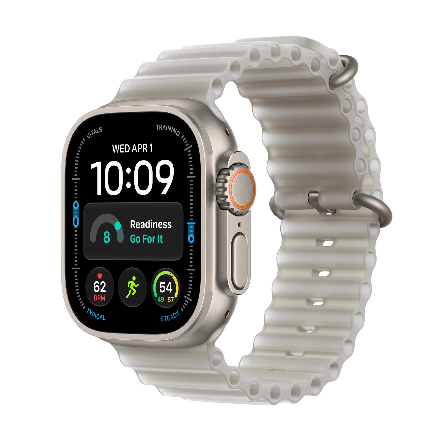 Apple_Watch_Ultra_4_49mm_GPS_plus_Cellular_Natural_Titanium_Ocean_Band_Translucent_Gray_PDP_Image_Position_1__no-NO