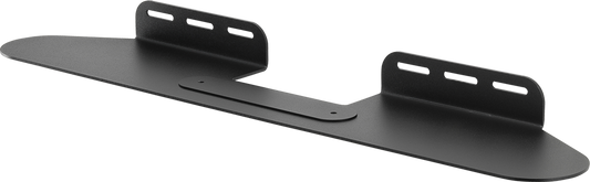 Flexson veggfeste for Sonos Beam - Svart