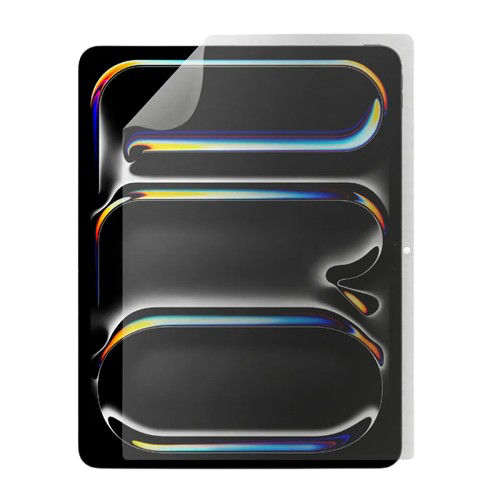 Doodroo skjermfilm for tegning til iPad Pro 13" M4