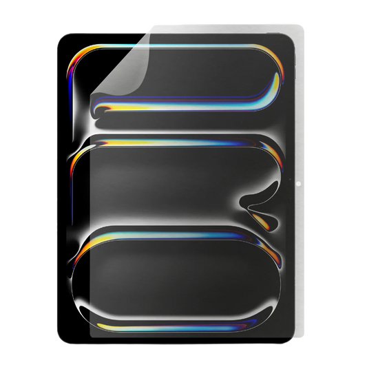 Doodroo skjermfilm for tegning til iPad Pro 11" M4