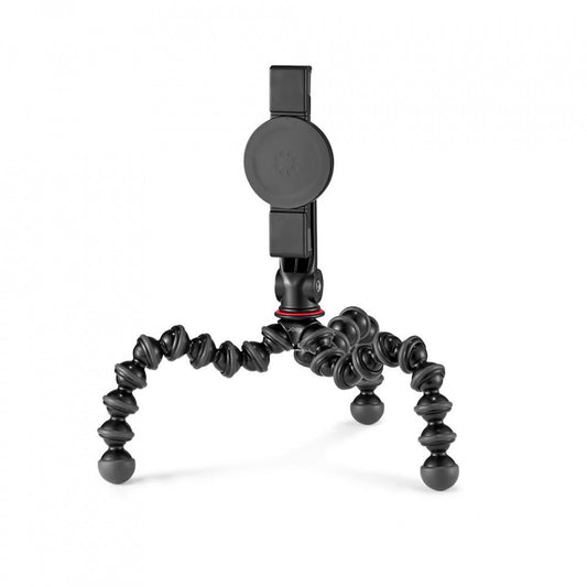 Joby GripTight GorillaPod MagSafe