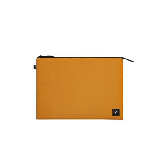 Native Union Mappe til MacBook 14" W.F.A - Kraft