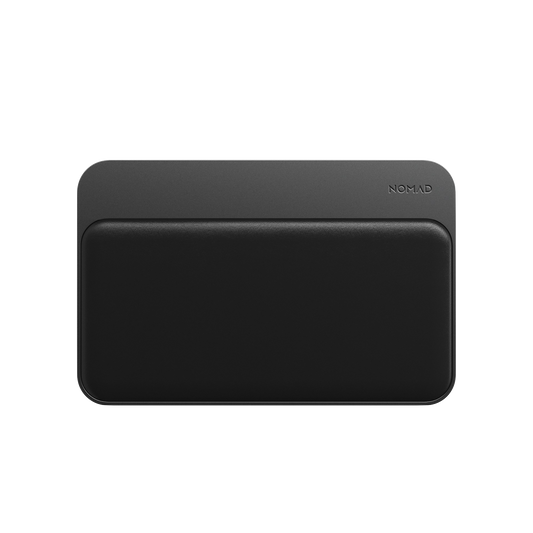 Nomad Base Station Hub V3 Magnetisk Ladeplate