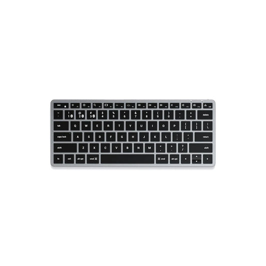 Satechi Slim X1 Trådløst Tastatur