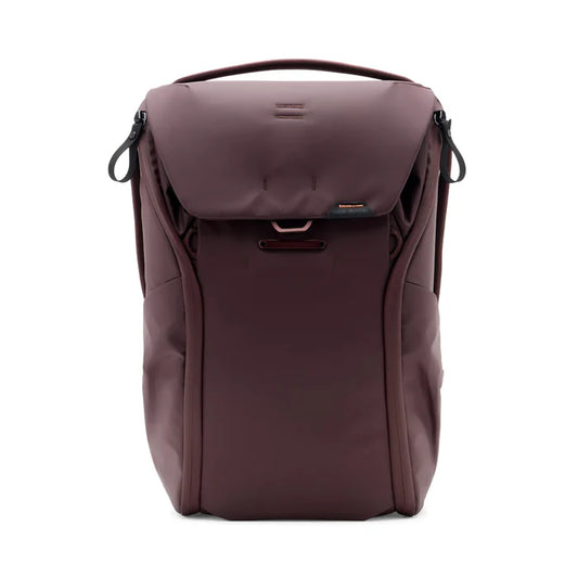 Peak Design 20L Everyday Ryggsekk - Eclipse