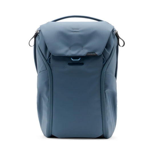 Peak Design 30L Everyday Ryggsekk - Ocean
