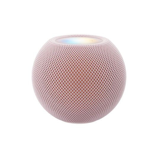 HomePod mini 2 - Rosa