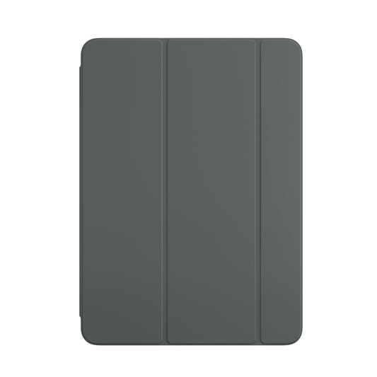 smart-folio-for-ipad-air-13-inch-m2-charcoal-gray_MWK93