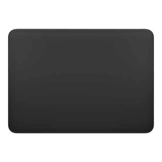 magic-trackpad-black-multi-touch-surface_MXKA3