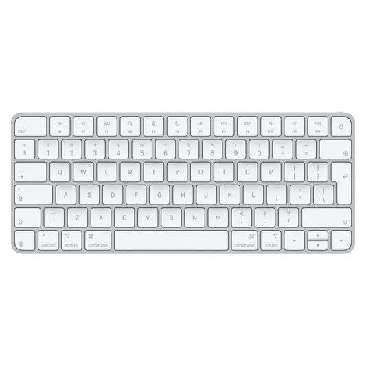 magic-keyboard_MXCL3Z