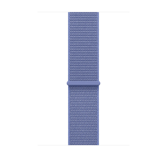 46mm-periwinkle-sport-loop_MDV54
