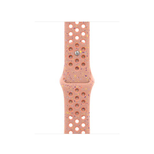 42mm-alpenglow-pink-nike-sport-band-s-m_MGAQ4ref