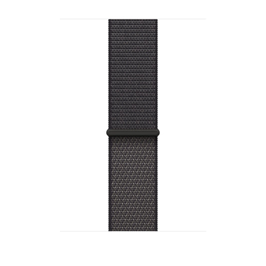 46mm-dark-gray-sport-loop_MFFM4ref
