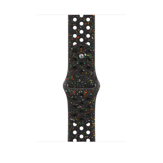 46mm-midnight-black-nike-sport-band-s-m_MGC24ref