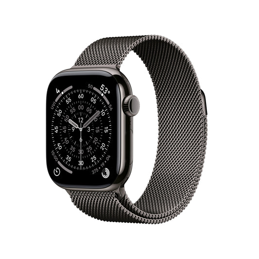 Apple_Watch_Series_11_42mm_LTE_Slate_Titanium_Milanese_Loop_Slate_PDP_Image_Position_1__WWEN
