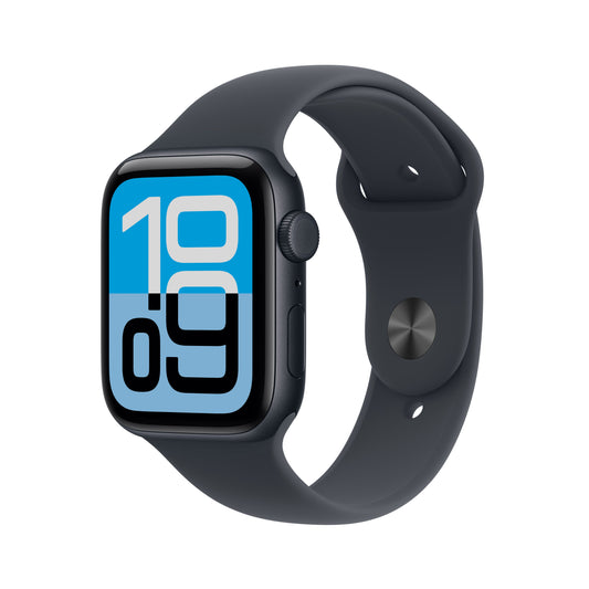 Apple_Watch_SE_3_44mm_Non_5G_LTE_Midnight_Aluminum_Sport_Band_Midnight_PDP_Image_Position_1__WWEN