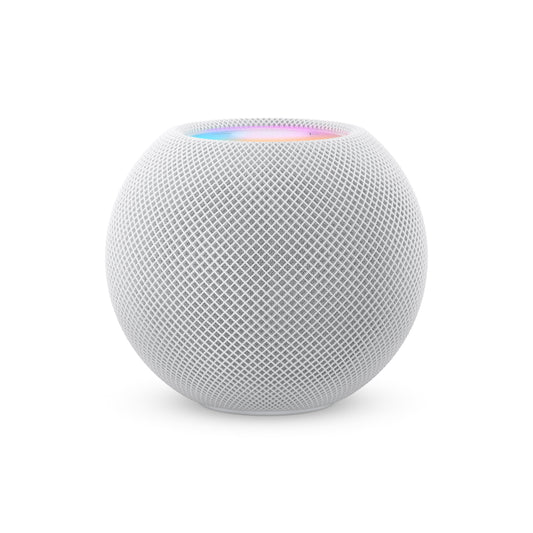 HomePod_mini_White_PDP_Image_Position-1__en-US
