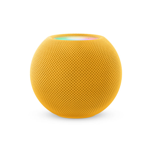 HomePod_mini_Yellow_PDP_Image_Position-1__en-US