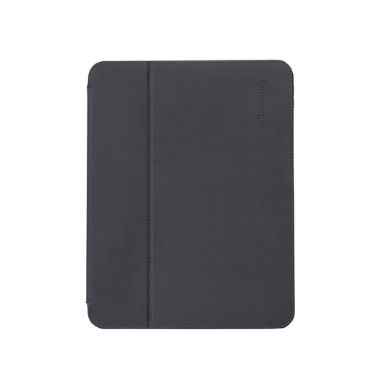 Pomologic BookFolio Etui til iPad Pro 11" - Svart