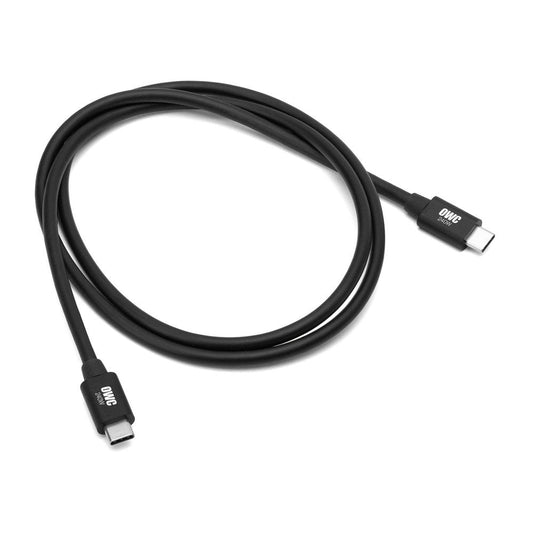 OWC Thunderbolt 5 Kabel (1m)