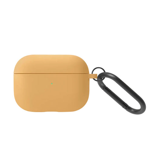 Native Union Roam Case Deksel til AirPods Pro (2. gen.) - Kraft