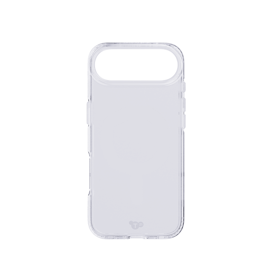 Tech 21 EvoClear Deksel til iPhone Air