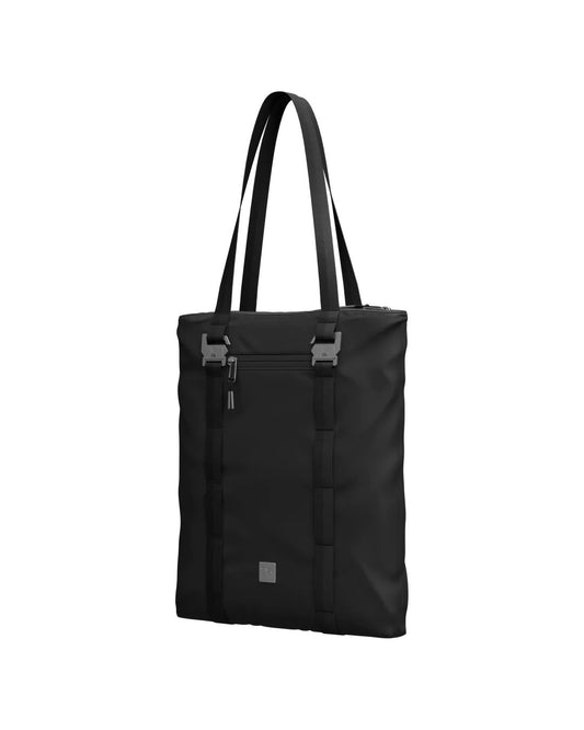 Db The Essential Tote 12L - Svart