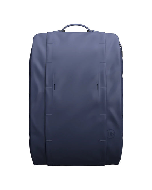 Db Hugger Base 15L Ryggsekk - Blue Hour