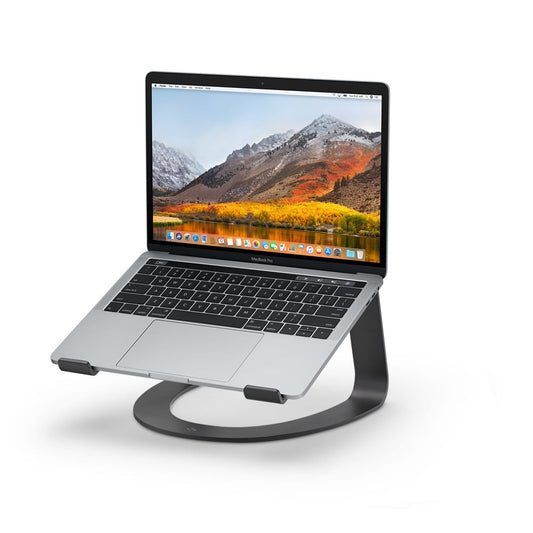 Twelve South Curve for MacBook - Svart