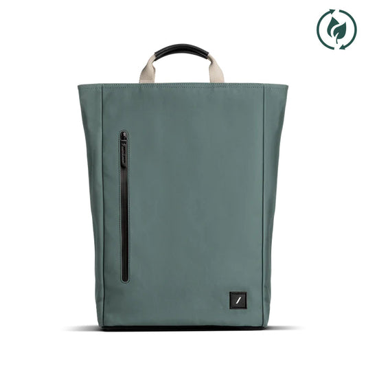 Native Union W.F.A Ryggsekk 20L - Grønn