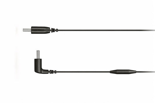 RØDE SC16 30cm USB-C - USB-C Kabel
