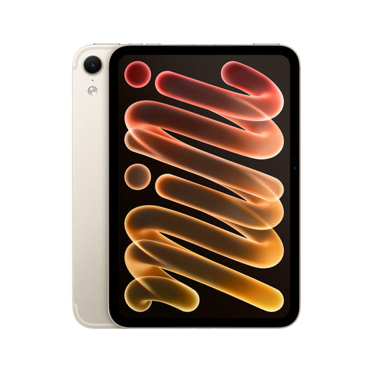 iPad_mini_A20_Pro_Cellular_Starlight_PDP_Image_Position_1__no-NO