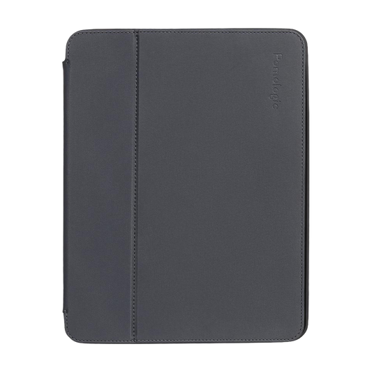 Pomologic Book Folio Etui til iPad Air 11" - Svart