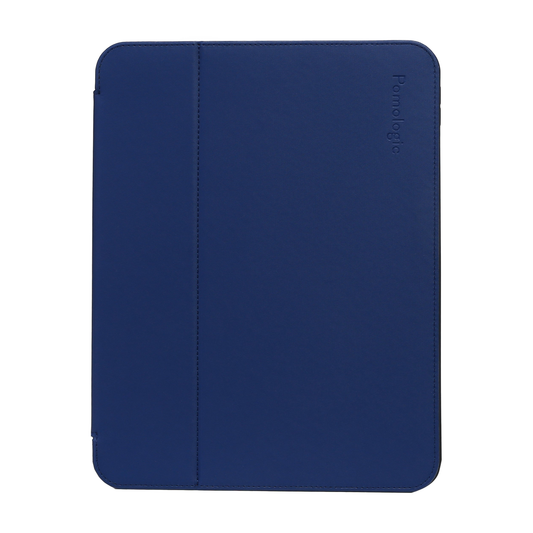 Pomologic BookFolio Etui til iPad 11" (A16) / (10. gen.) - Blå