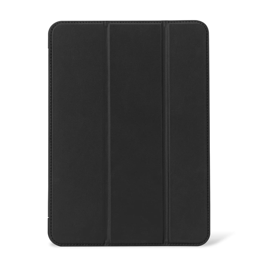 Decoded Slim Cover Etui til iPad Air 13" - Charcoal