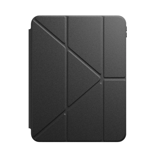 Native Union Active Case Etui til iPad Pro 12.9" / iPad Air 13" - Svart