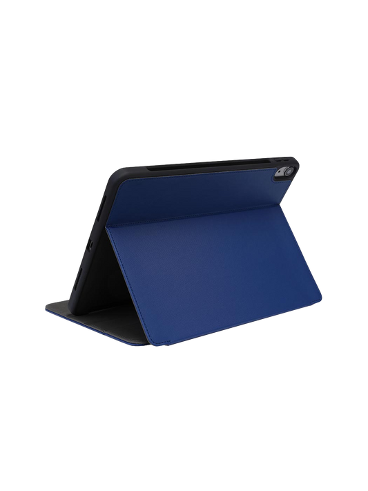 Pomologic Book Folio Etui til iPad Air 13" - Navy