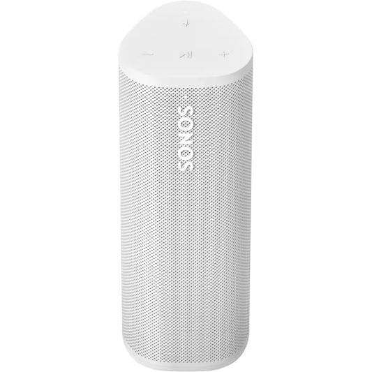Sonos Roam 2 - Hvit