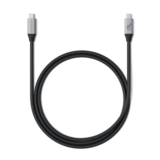 Satechi USB4 Pro Kabel 1,2 m
