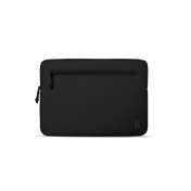 Native Union Ultralight Neo mappe til MacBook 13" - Black