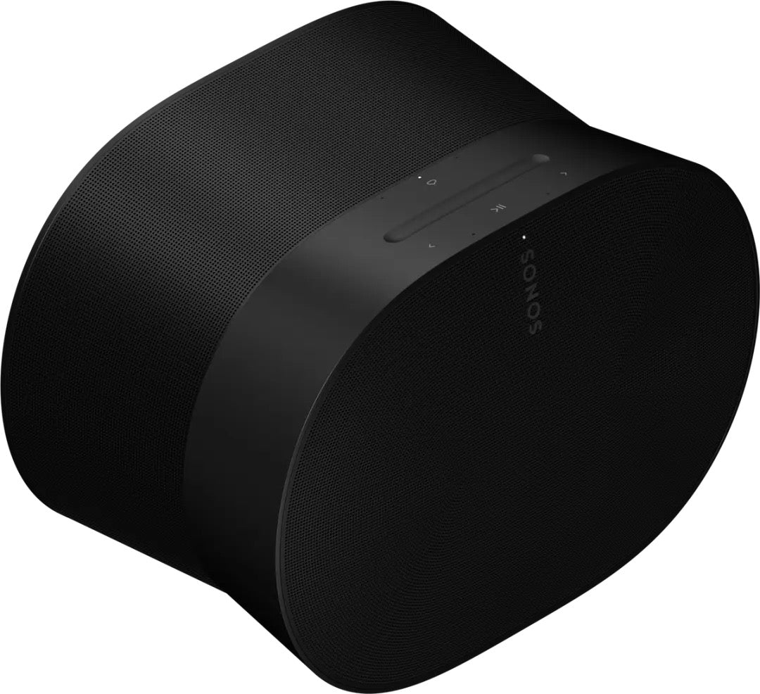 Sonos Era 300 - Svart