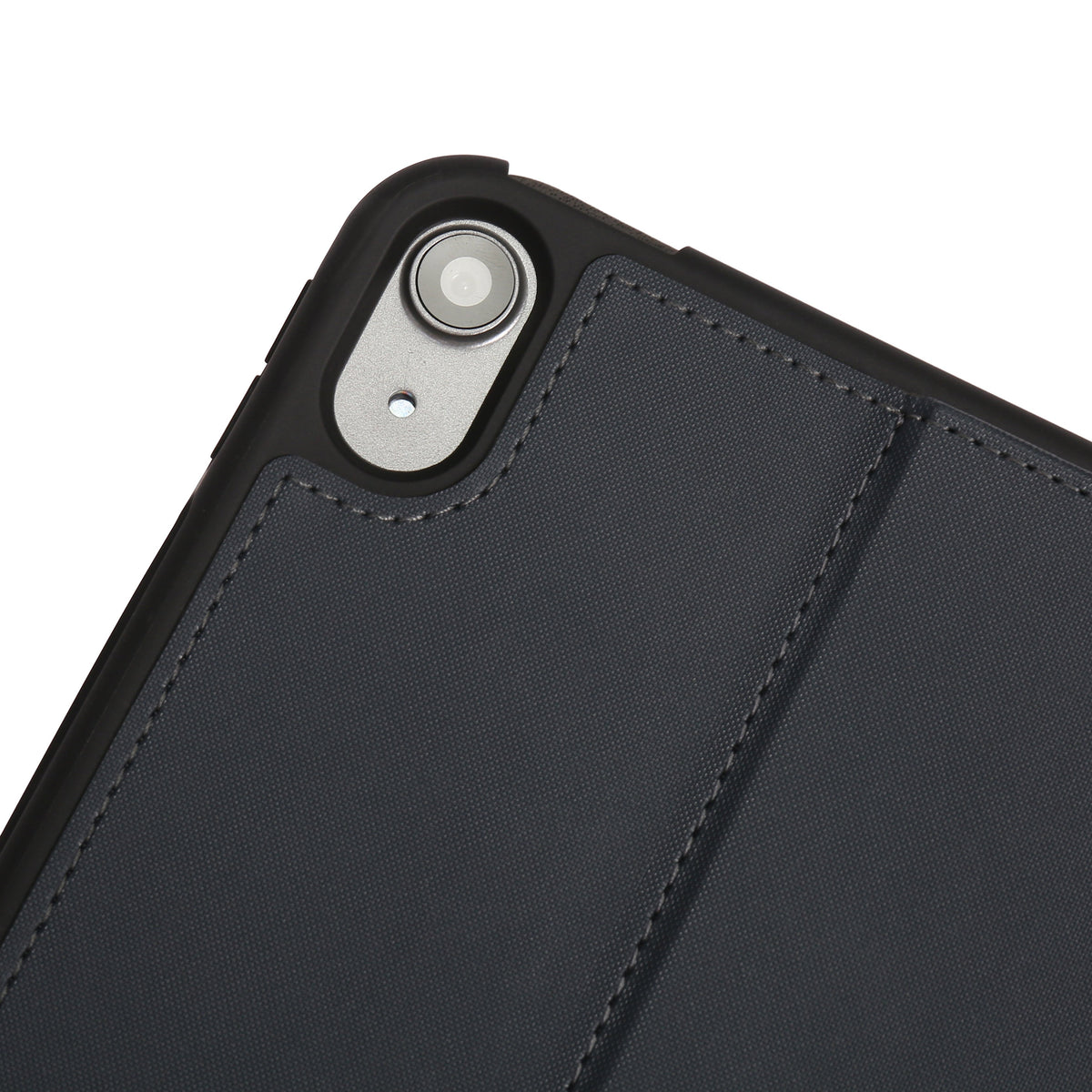 Pomologic BookFolio Etui til iPad Air 10,9" - Svart
