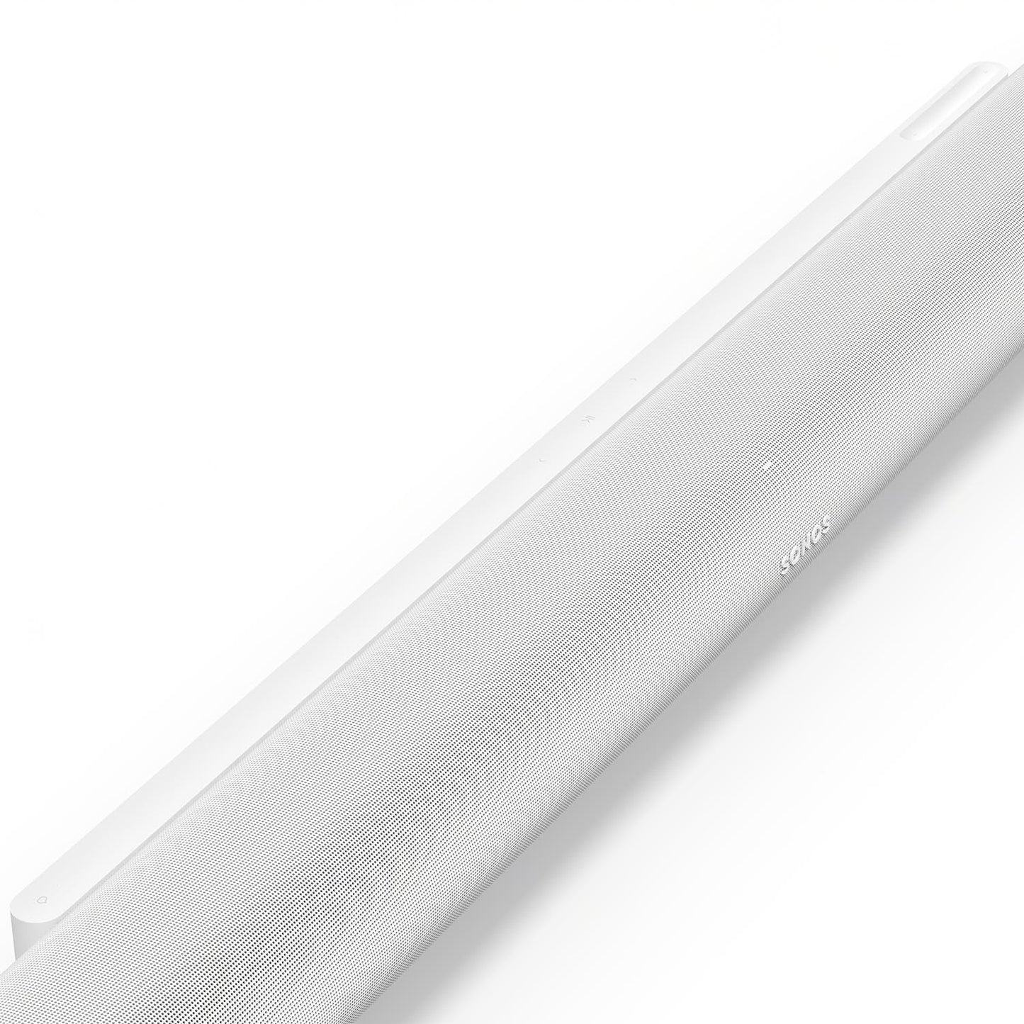 Sonos Arc Ultra - Hvit