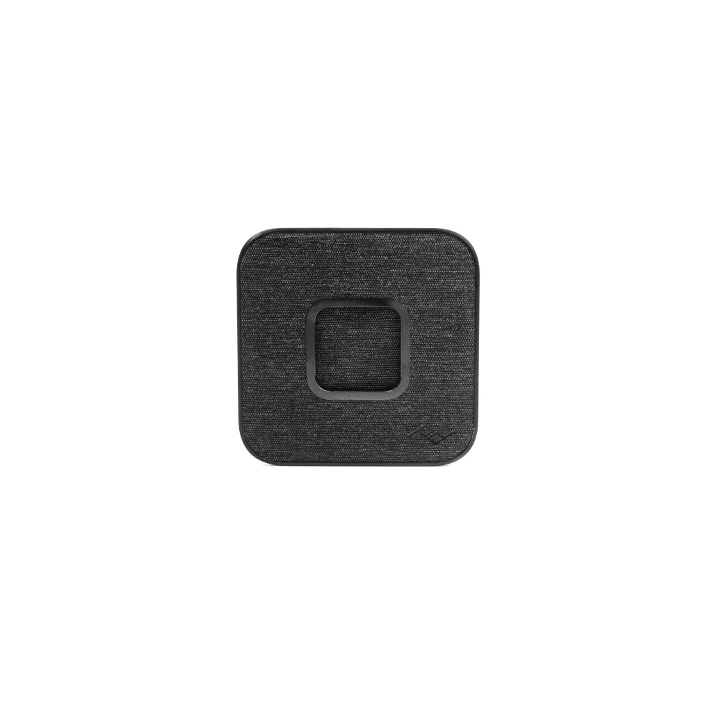 Peak Design Mobile Universal Adapter