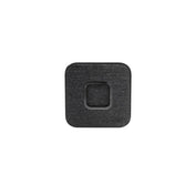 Peak Design Mobile Universal Adapter