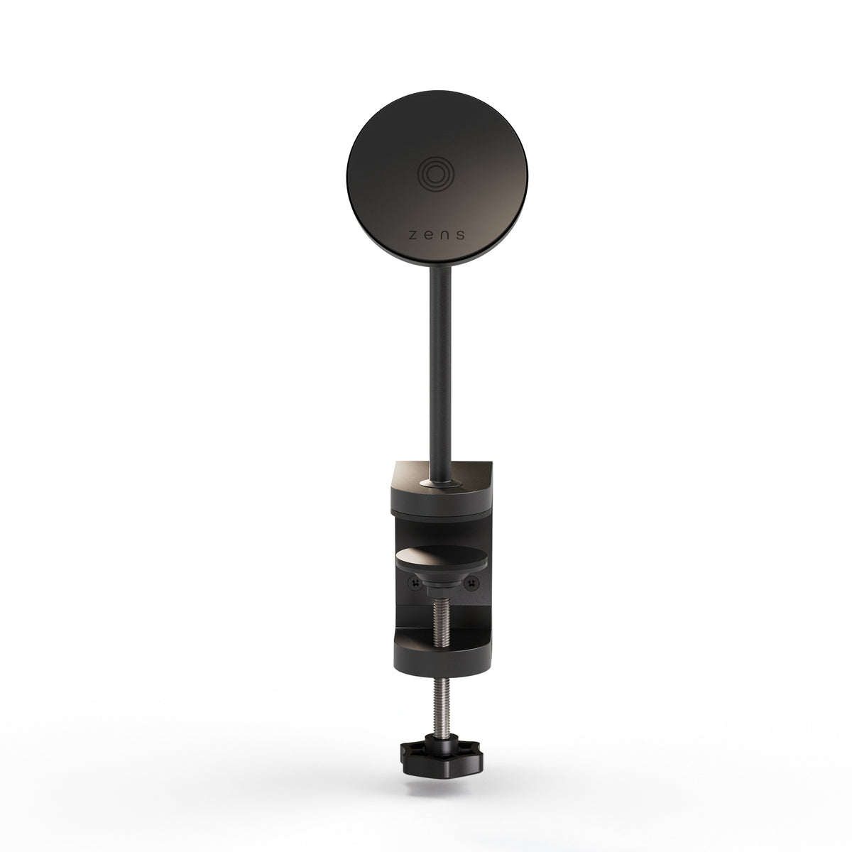 Zens Charger Office Mount Pro Qi2